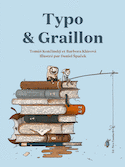 Typo & Graillon